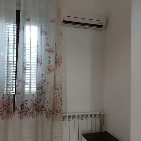 Casa Vacanze Con Giardino Ad 1 Km Da Castro Apartment *
